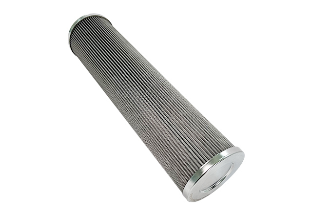 industrial oil filter